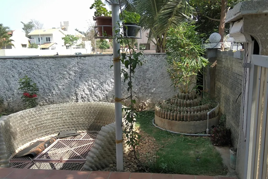 Image Left